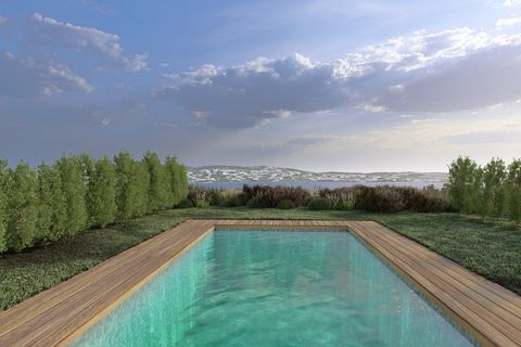 Villa i Obidos, Leiria, Obidos - € 700.000 | Ref: W-02YA0V - foto 17